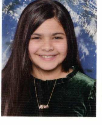 orphan image