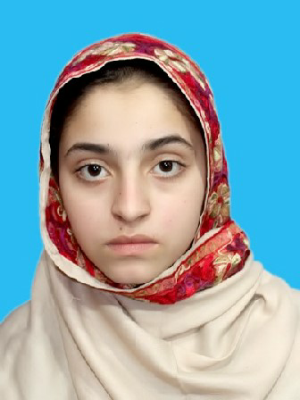 orphan image