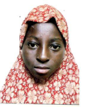 orphan image